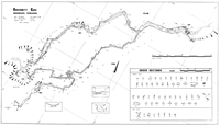 CPC J4-6 Greensett Cave